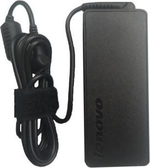Zasilacz do laptopa Lenovo 65 W, 3.25 A, 20 V (01FR051)