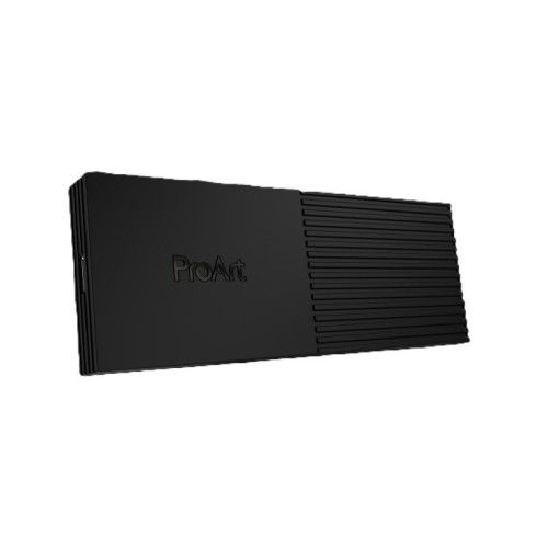 Obudowa na dysk SSD Asus ProArt PA40SU