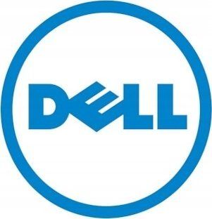 Dell DVD Drive