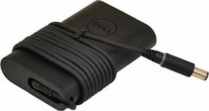 Zasilacz do laptopa Dell 90 W, 19.5 V (C2894)