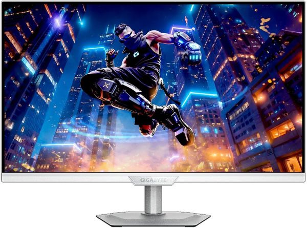 Monitor Gigabyte M27Q2 QD ICE