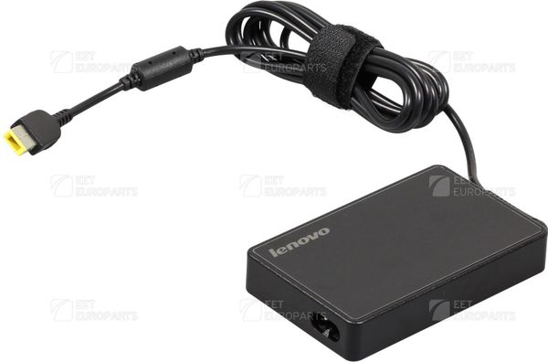 Zasilacz do laptopa Lenovo 90 W, 4.5 A, (5A10J75109)