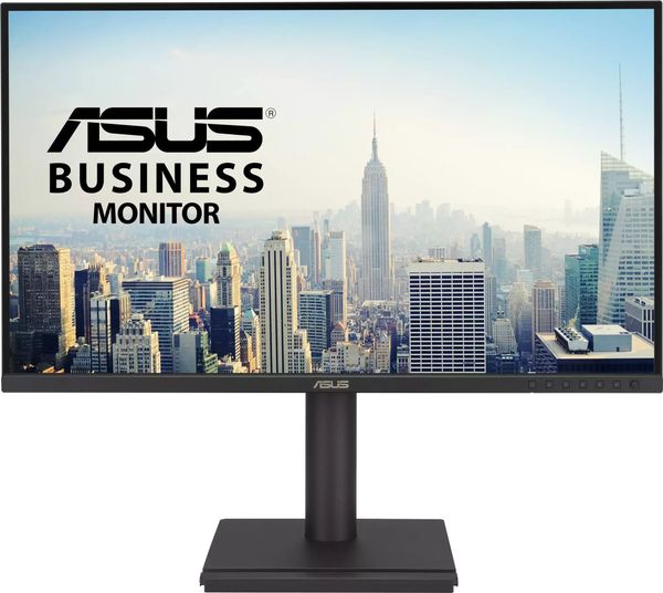 Monitor Asus BE27ACGN (90LM03I0-B03K71)