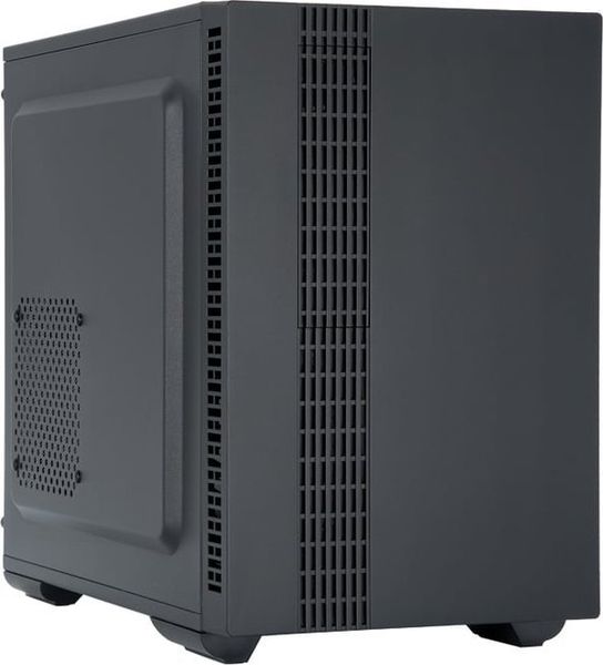 Obudowa Chieftec UK-02B-OP