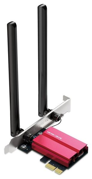 Mercusys MA86XE
