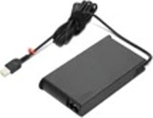 Zasilacz do laptopa Lenovo 170 W, (4X20S56701)
