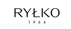 Logo sklepu Ryłko