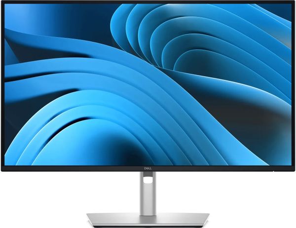 Dell Pro Plus P2725QE - 100Hz | 4K | 27'' | IPS | 5ms