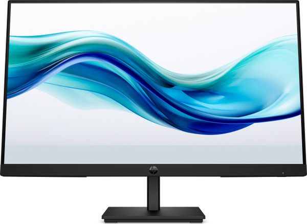 Monitor HP Series 3 Pro Monitor FHD 23,8 seria 3 Pro 324pf