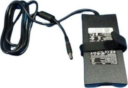 Zasilacz do laptopa Dell 130 W, 19.5 V (AC Adapter, 130W)