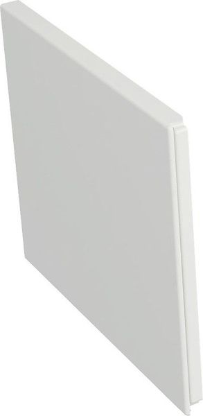 Cersanit Panel boczny Lorena 70cm (S401-071)