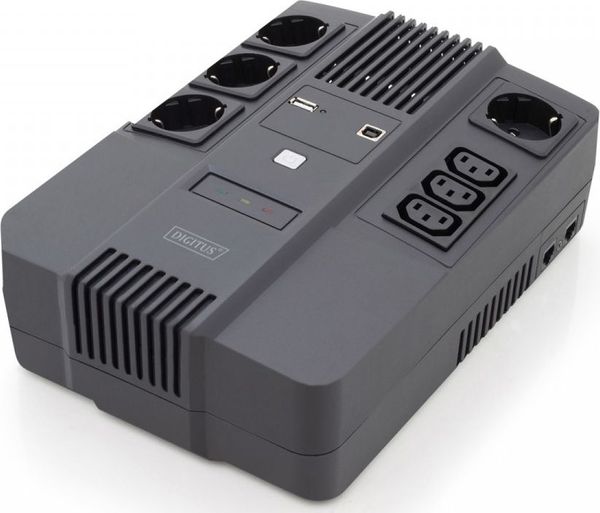 UPS Digitus DN-170111