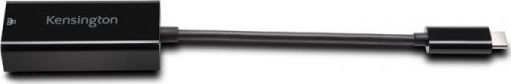 Karta sieciowa Kensington K33475WW