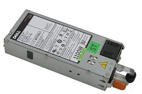 Zasilacz Dell Power Supply 750W