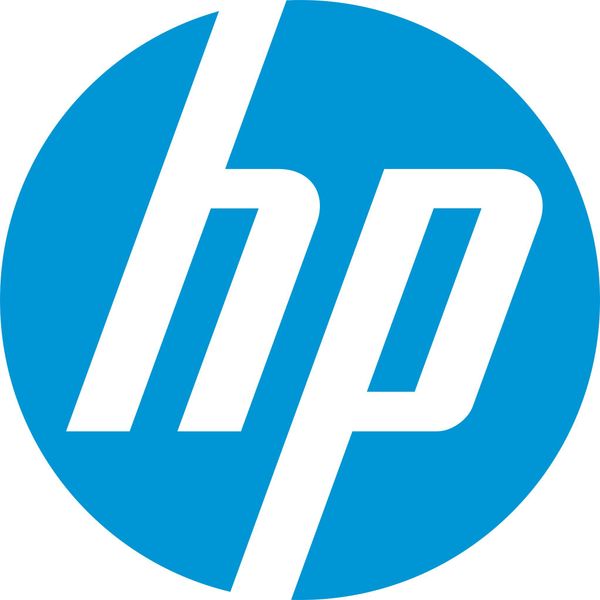 Zasilacz do laptopa HP 45 W, (2V647AV)