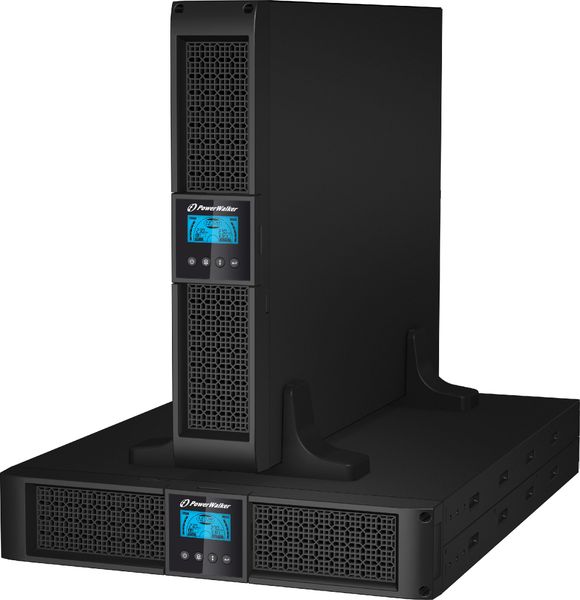 UPS PowerWalker VI 1500 RT LCD (10120023)