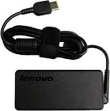 Zasilacz do laptopa Lenovo 90 W, (FRU45N0244)