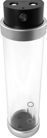 Singularity Computers Protium zbiornik wyrównawczy 200mm - Acetal