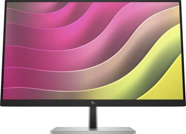 Monitor HP E24T G5 (6N6E6AA#ABB)