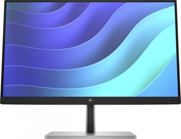 Monitor HP E22 G5 (6N4E8AA)