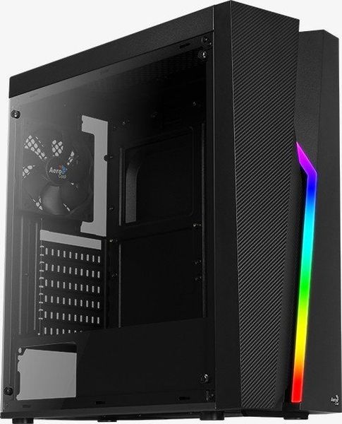 Obudowa Aerocool Bolt (ACCM-PV15012.11)