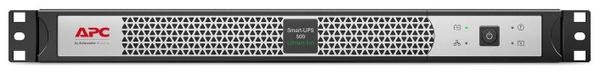 APC Smart SCL500RMI1UNC