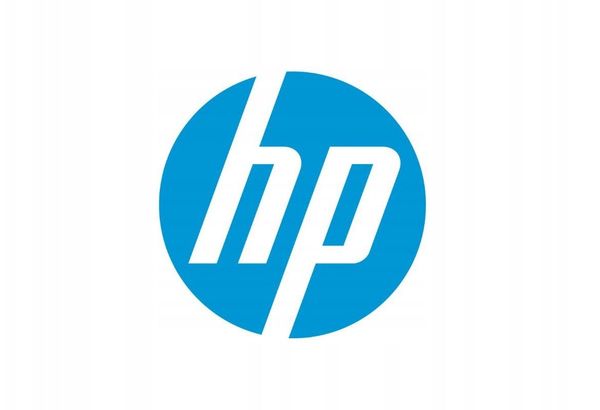 Zasilacz do laptopa HP 90 W, 7.4 mm, (593138-001)