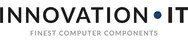 Pamięć Eurotronic 5200 8GB Innovation IT CL42 1.10V (CL42-42-42-84)