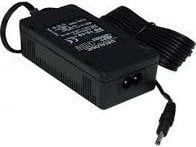 Zasilacz do laptopa Datalogic 18 W, 1.5 A, (90ACC0194)