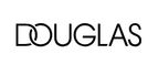 Logo sklepu Douglas.pl