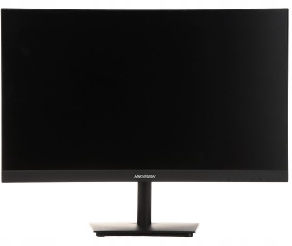 Monitor Hikvision MONITOR HDMI, VGA, AUDIO DS-D5024F2-AP2 23.8 "