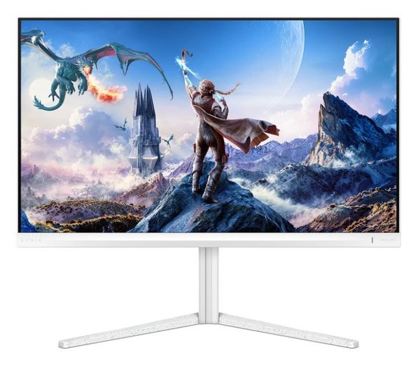 Philips 27M2N5901A/00 - 160Hz | 4K | Fast IPS | 27''