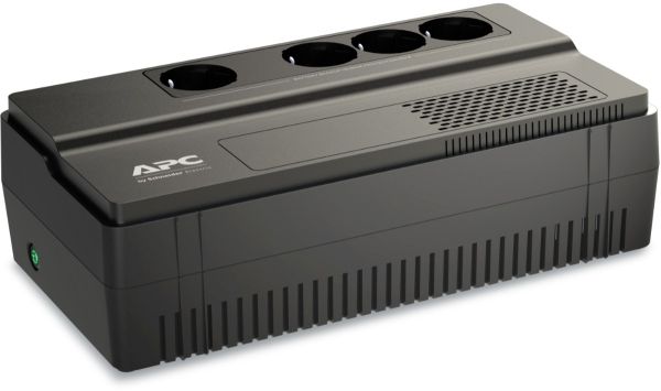 APC Back BV800I-GR