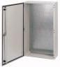 Eaton Obudowa metalowa CS z płytą montażową 1200 x 800 x 300mm (111718111718)