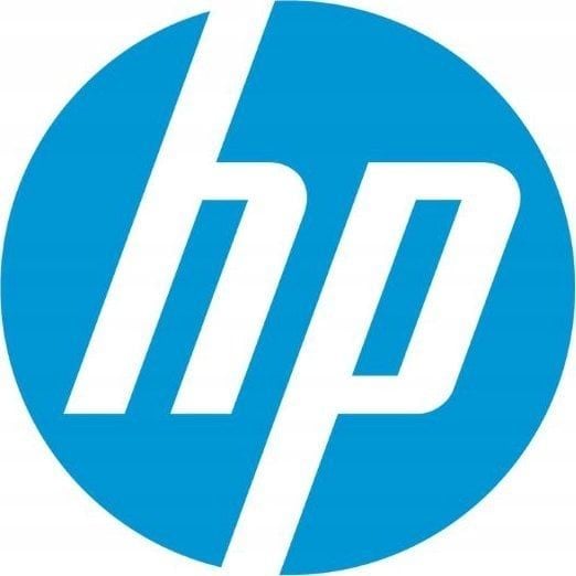 Zasilacz do laptopa HP 45 W, 2.31 A, 19.5 V (AC power adapter 45W-19V-2.31A)