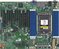 SuperMicro Supermicro Mainboard H12SSL-I Bulk Sockel SP3