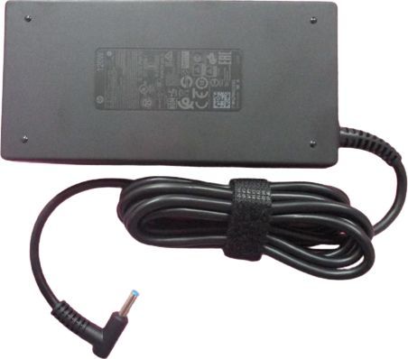 Zasilacz do laptopa HP 120 W, (L41856-001)