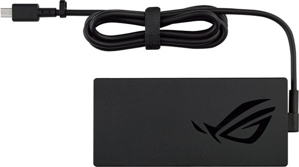 Zasilacz do laptopa Asus ASUS Zasilacz 380 Watt - AR380-00 - 3pin