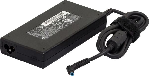 Zasilacz do laptopa HP 120 W, (709984-001)