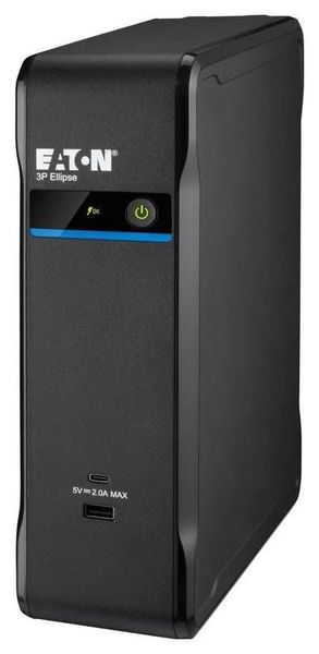 Eaton 3P Ellipse 700 USB DIN