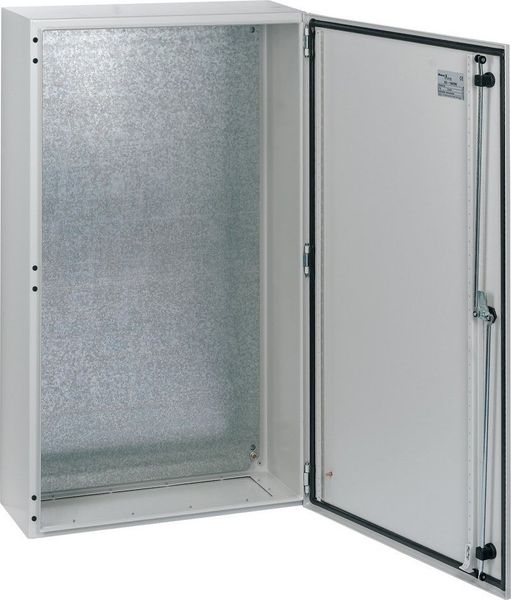 Eaton Obudowa 1000x1000x300mm IP66 z płytą montażową (CS-1010/300)