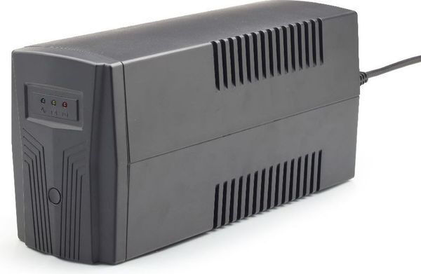 UPS Energenie EG-UPS-B650