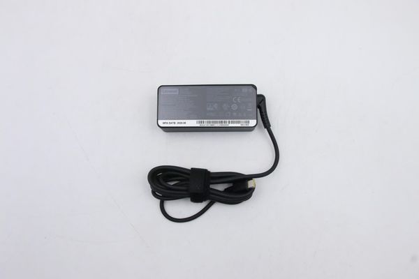 Zasilacz do laptopa Lenovo 45 W, (02DL121)