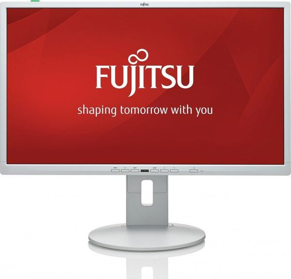 Monitor Fujitsu B22-8WE Neo (S26361-K1653-V140)