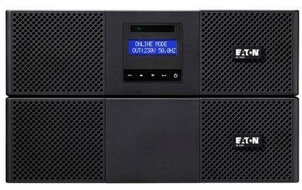 UPS Eaton 9E 11000i (9E11KIR)