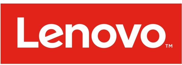 Zasilacz serwerowy Lenovo 65W AC power adapter with USB