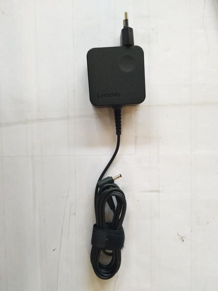 Zasilacz do laptopa Lenovo 45 W, 2.25 A, 20 V (Adapter PA 1450-55LU 20V2.2)