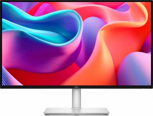 Monitor Dell Plus S2725DC (210-BSRL)
