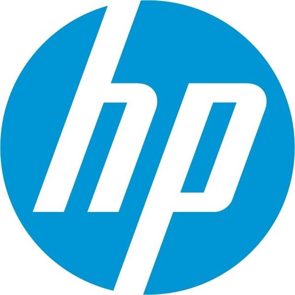 Zasilacz HP HP 90W Smart AC zasilacz, RP001224642