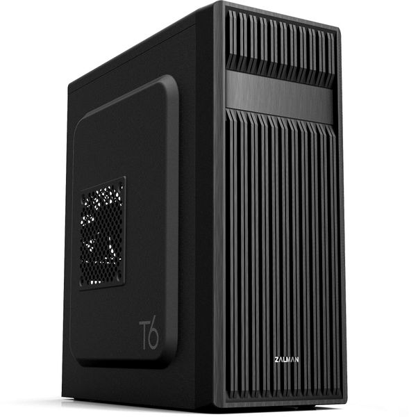 Obudowa Zalman T6
